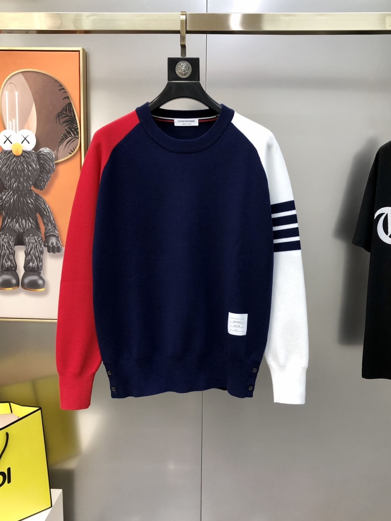 THOM BROWNE